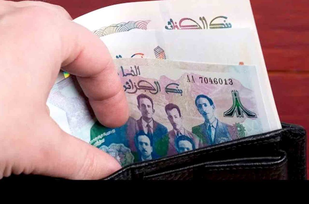 Hausse du SMIG en Algérie : qui va vraiment en bénéficier ?