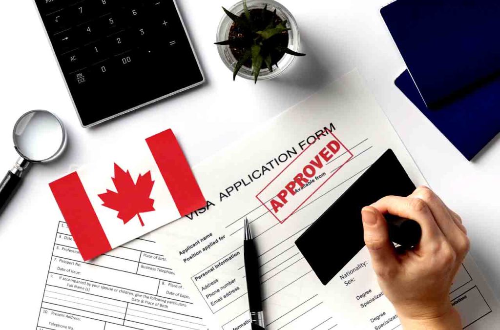 Immigration Canada 2026 : quotas relevés, métiers en pénurie