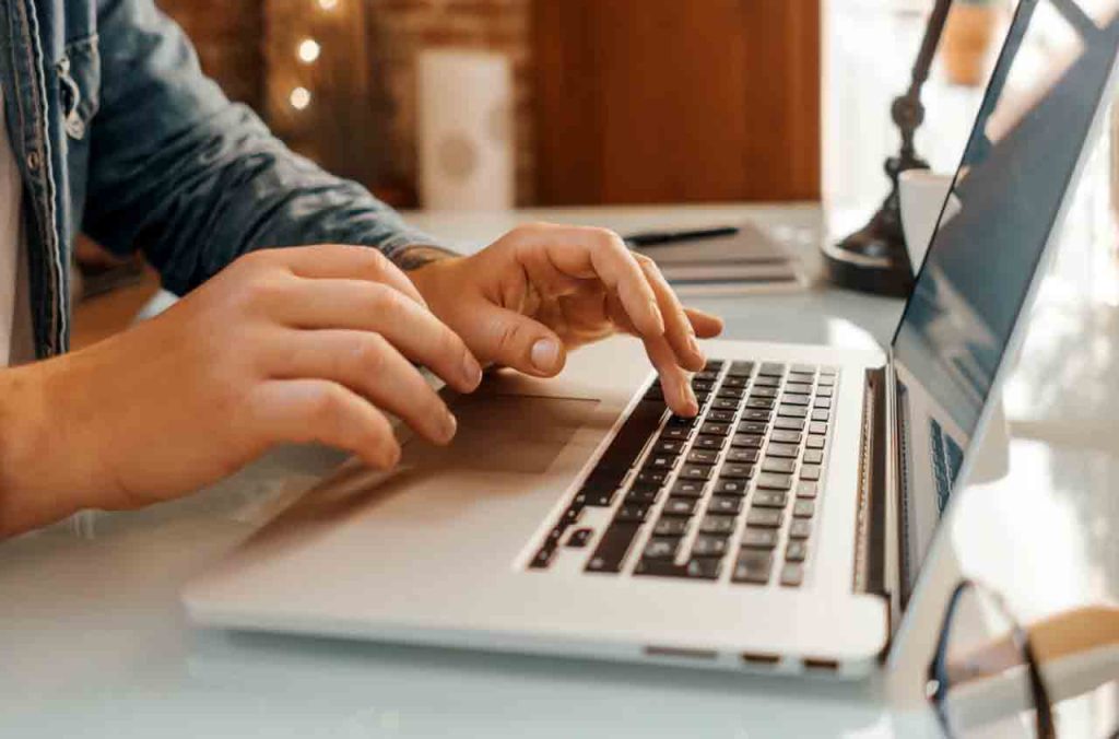 Inscriptions BAC & BEM 2026 : dates et procédure en ligne