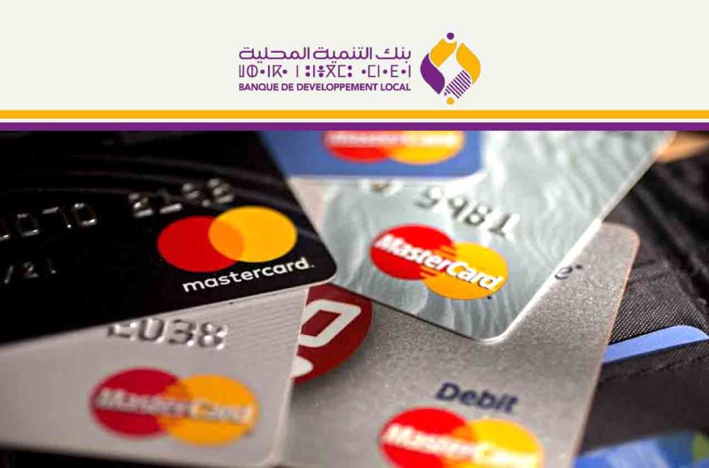 Algérie : la BDL ouvre la voie aux paiements MasterCard depuis l’étranger