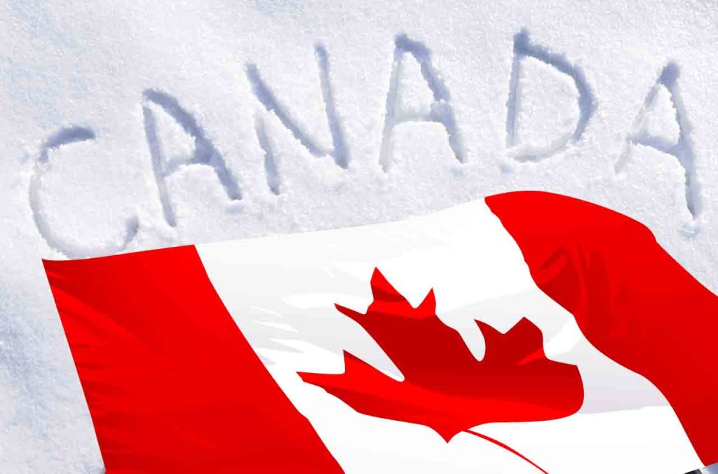 Canada immigration 2026 : vers des démarches plus rapides et moins strictes pour les Algériens ?