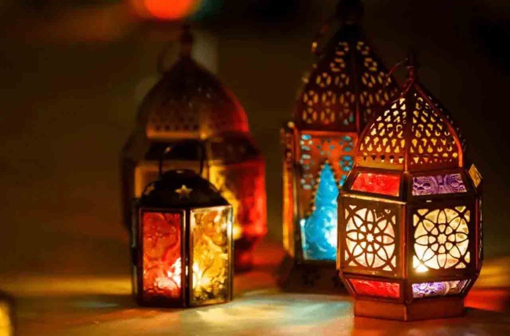 Officiel : Le Ramadan 2026 débute ce mercredi 18 février en France