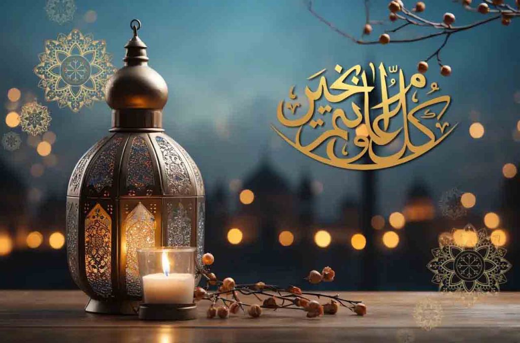 Calendrier Ramadan 2026 Montréal : Horaires exacts de l'Iftar, Imsak et Changement d'heure