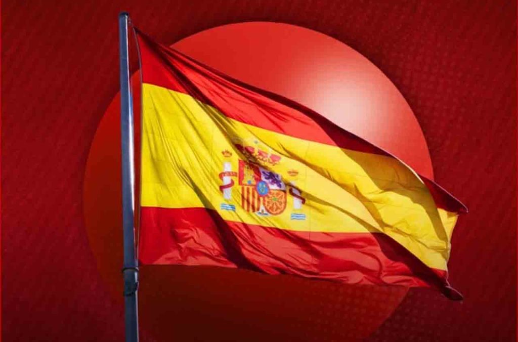 Sans-papiers en Espagne : comment se régulariser en 2026
