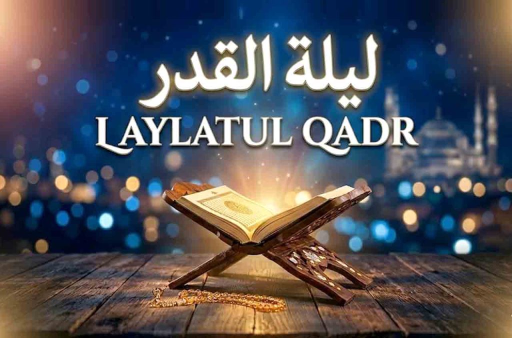 Laylat el-Qadr 2026 : il vous reste quelques nuits décisives du Ramadan 1447 H