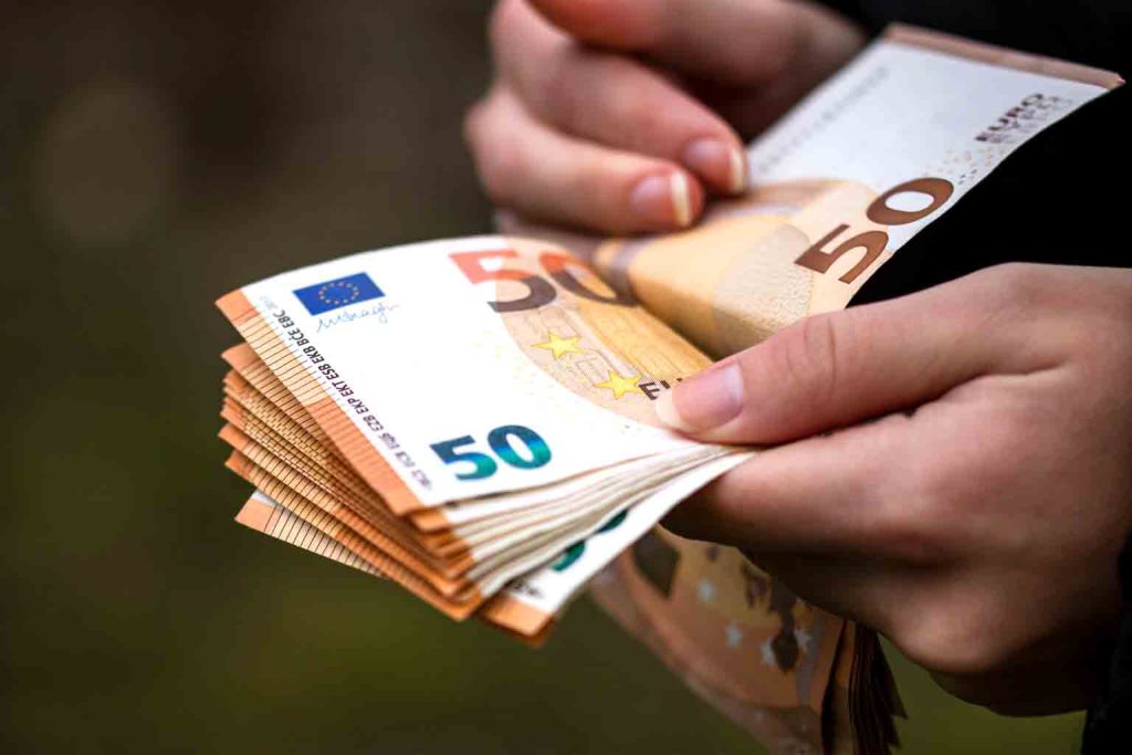 Cours euro square port said juin 2026 : nouveau record historique pour la devise face au dinar