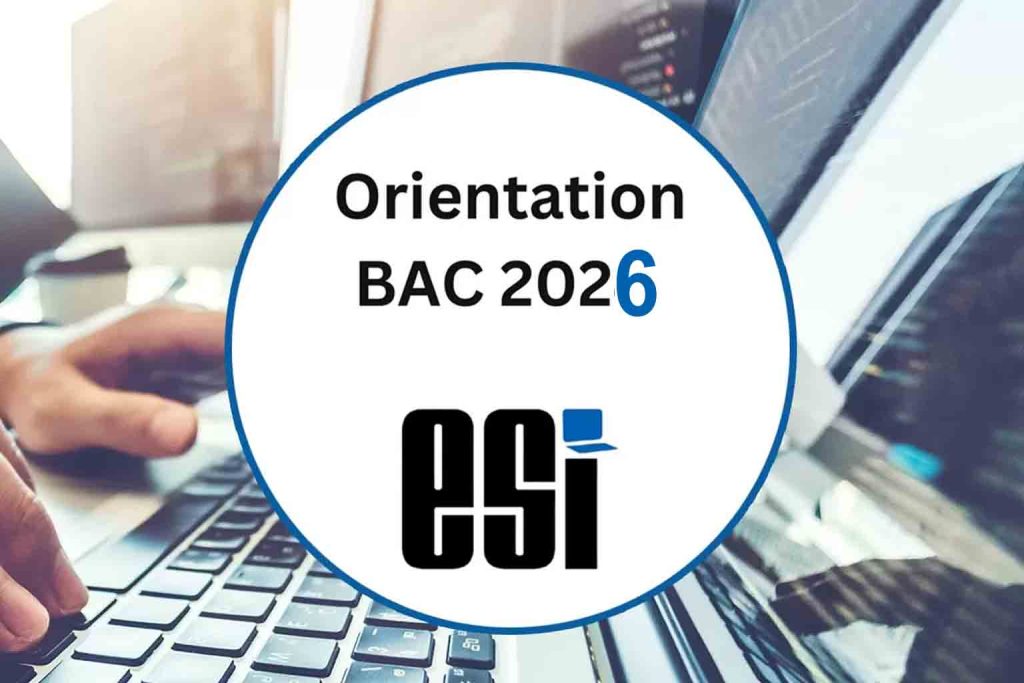 Moyennes minimales pour le BAC 2026 en Algérie